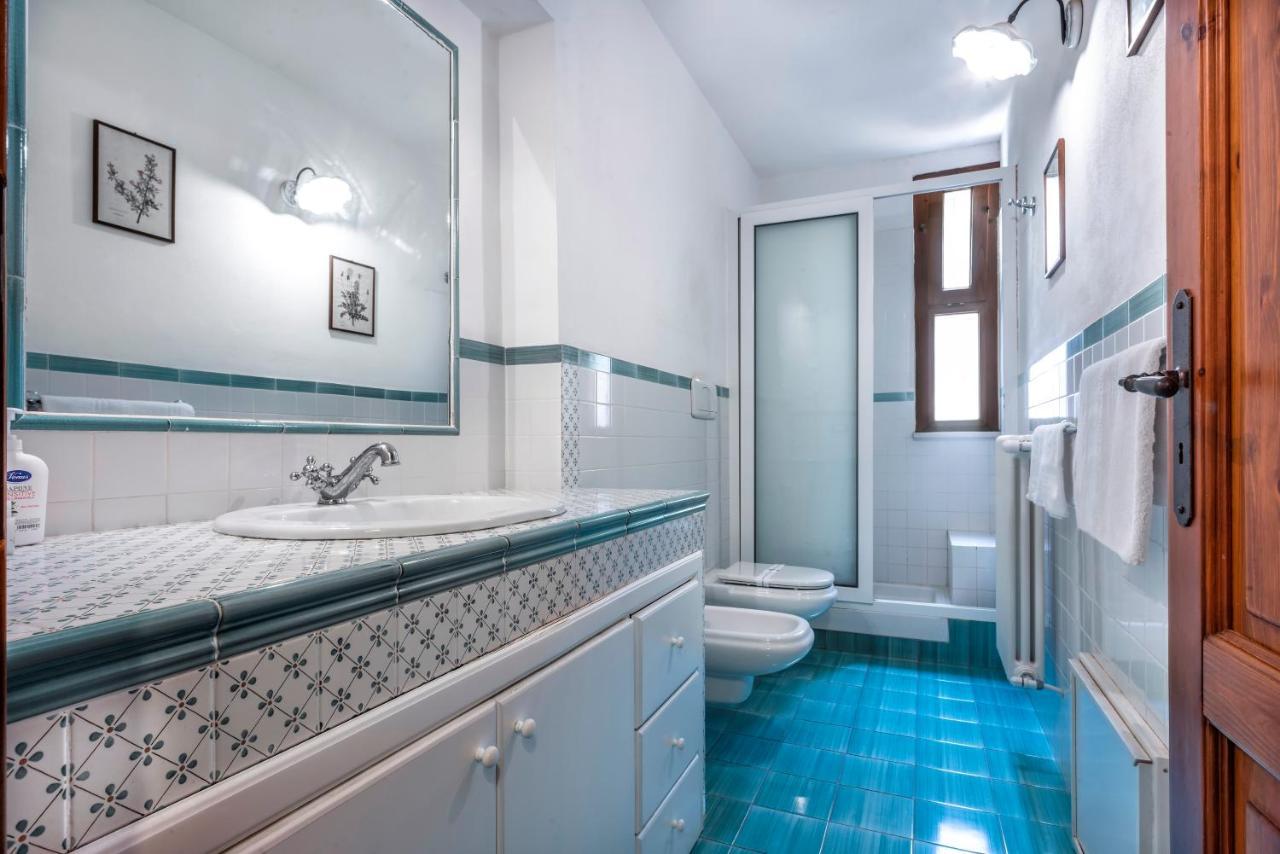 Agriturismo Borgo Degli Ulivi Canicattini Bagni Exterior foto