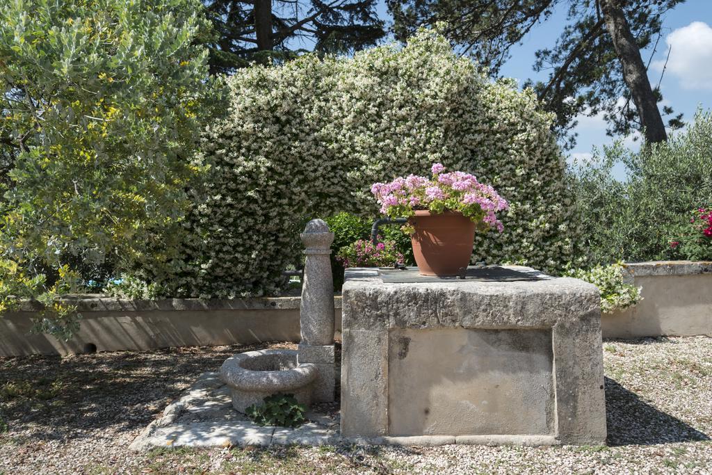 Agriturismo Borgo Degli Ulivi Canicattini Bagni Exterior foto